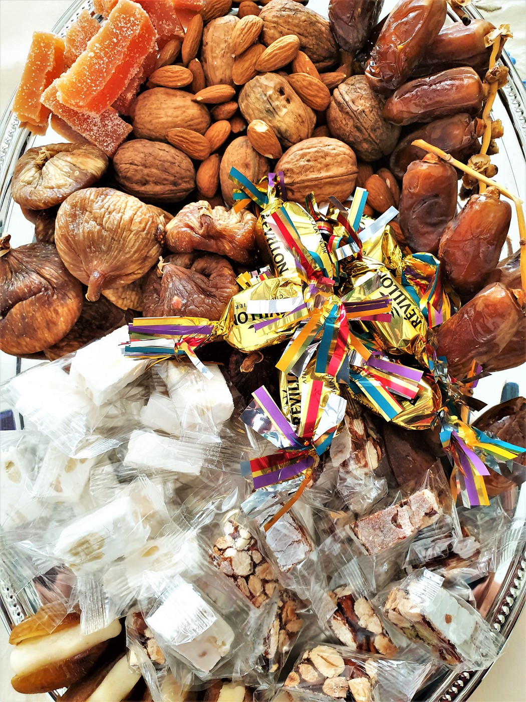 France: French Riviera Travel Guide | Itineraries and Highlights - Noel En Provence.credit Di Duca.m