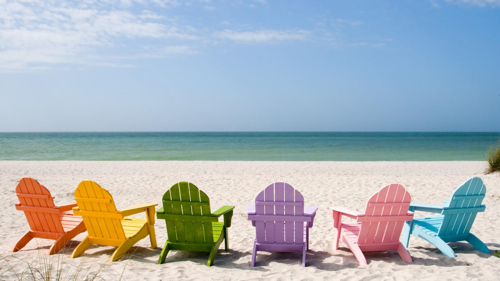 Travelling With a Large Family: Introduction - familles-3