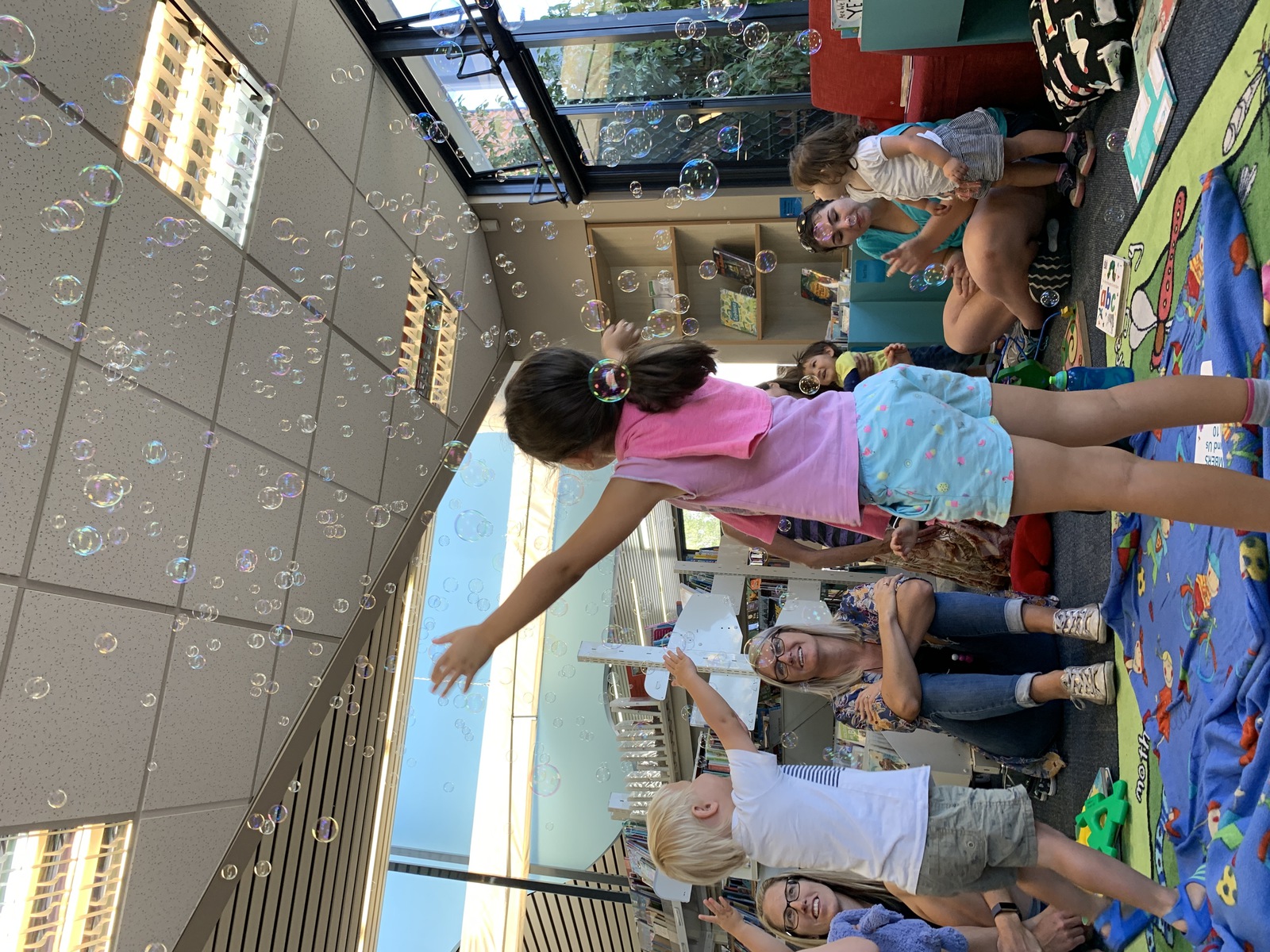 Voyager avec une famille nombreuse&nbsp;: Activités | Voyage en famille - Img 7267