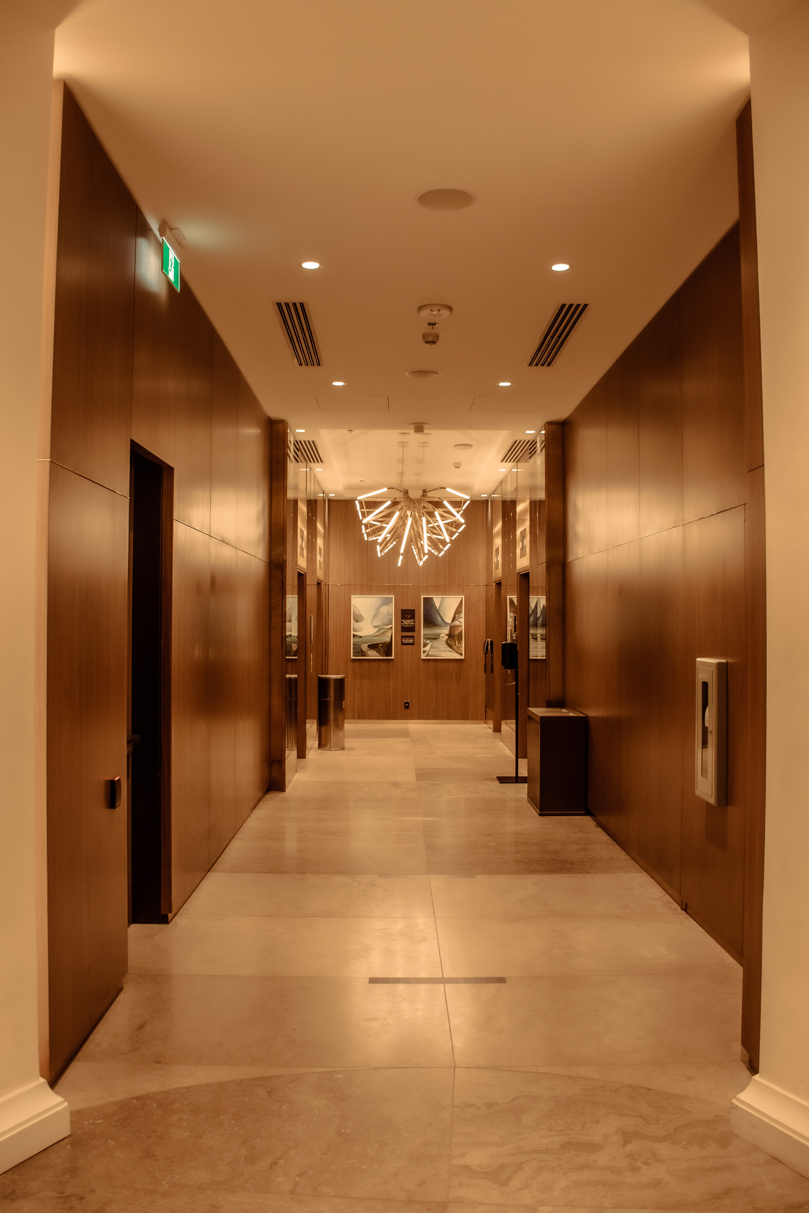 Testimonial: Trip to Vancouver with Points - couloirs-