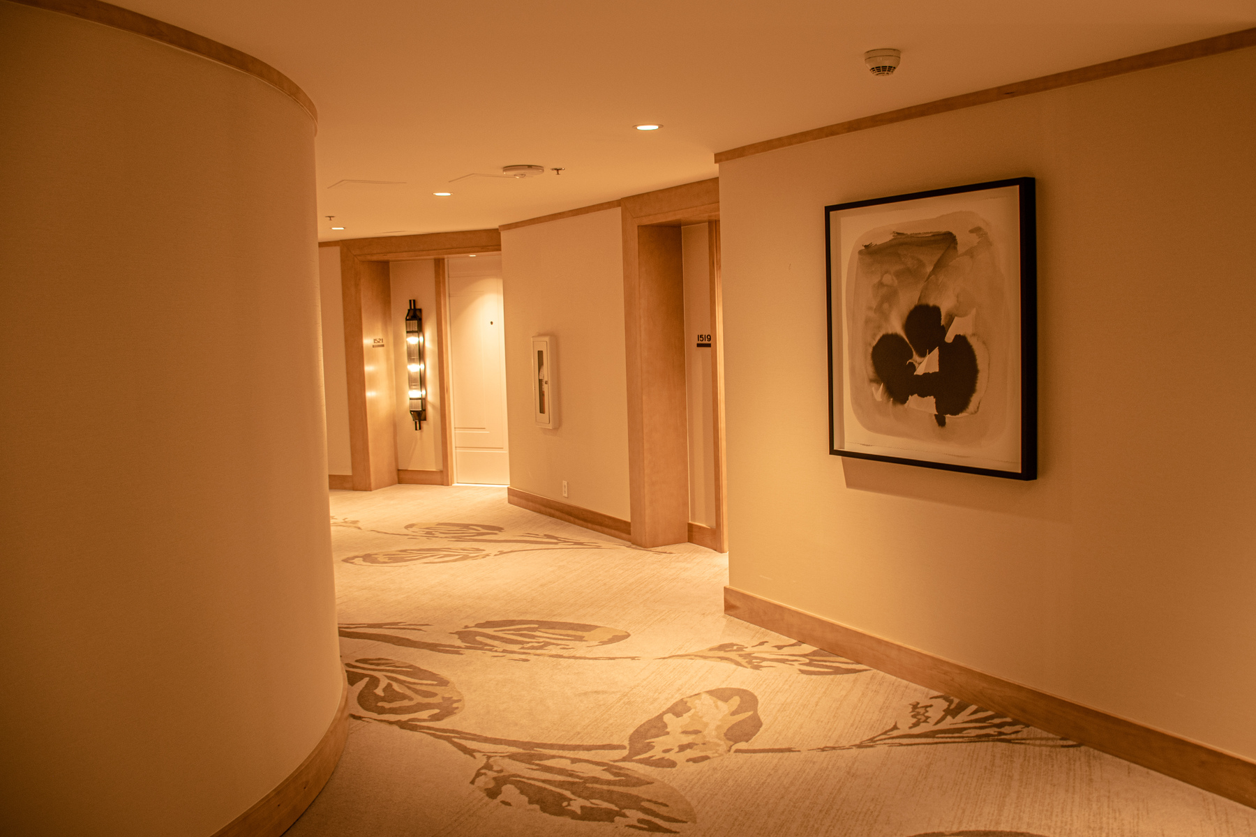 Testimonial: Trip to Vancouver with Points - couloirs-