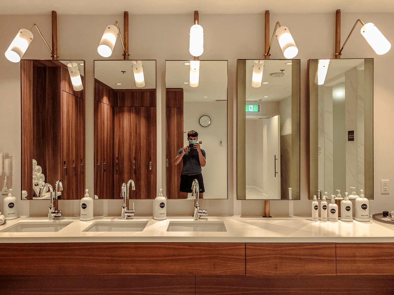 Testimonial: Trip to Vancouver with Points - spa-
