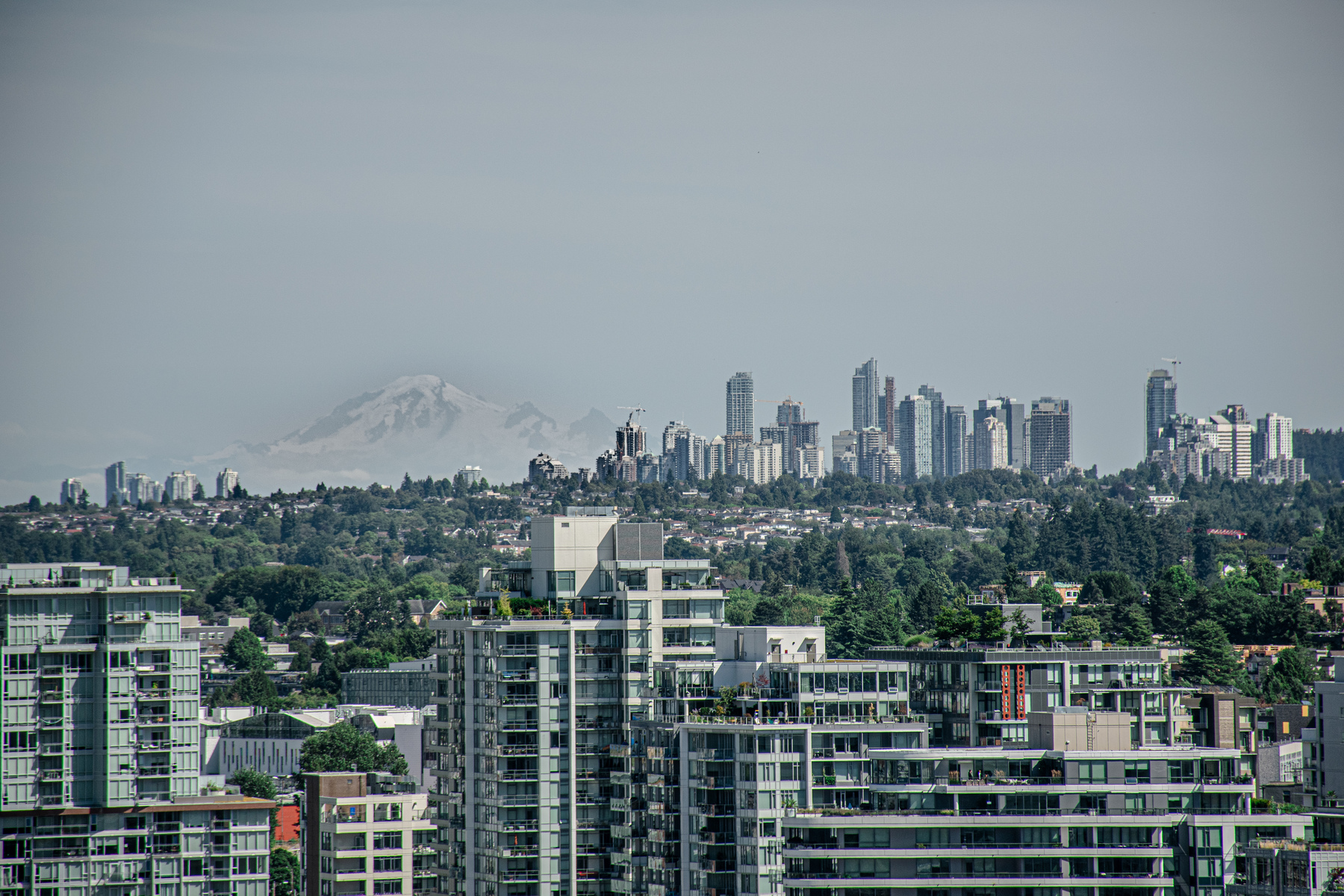 Testimonial: Trip to Vancouver with Points - spa&nbsp;: bernaby&nbsp;: bc stadium-