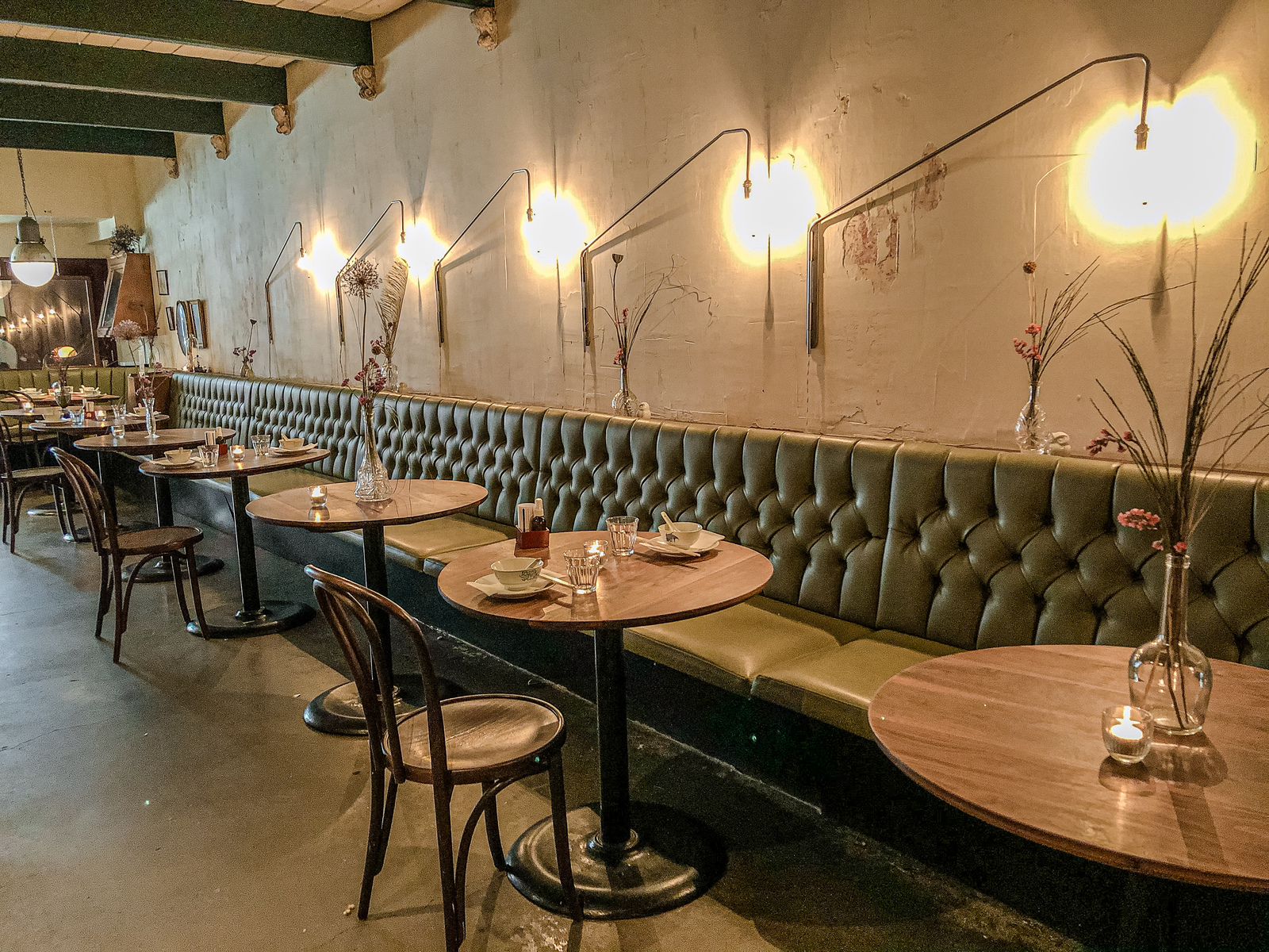 Testimonial: Trip to Vancouver with Points - so trendy bao bei -