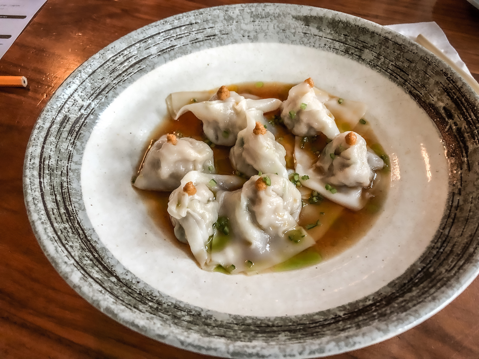 Testimonial: Trip to Vancouver with Points - so trendy bao bei -