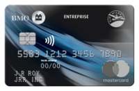 Bmo Am Business Mastercard Rgb Fre For Online