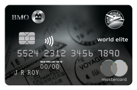 bmo am world elite mastercard rgb fre – for online