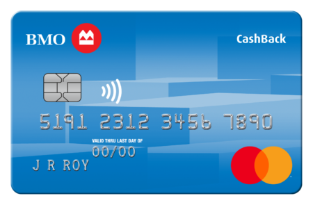 citi diamond preferred card cash advance