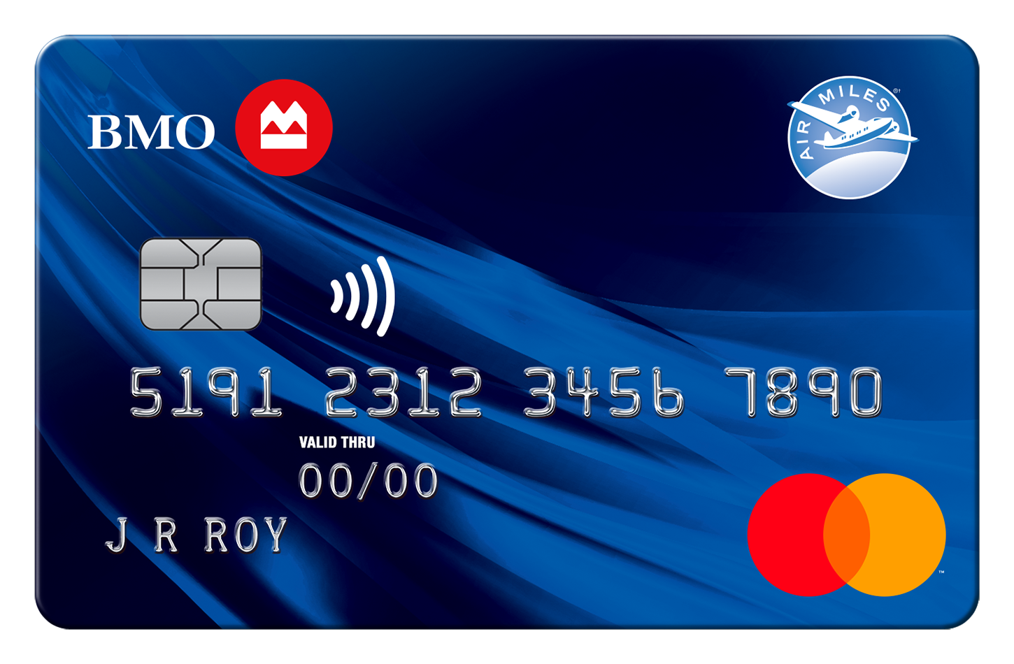 costco credit card benefits travel insurance