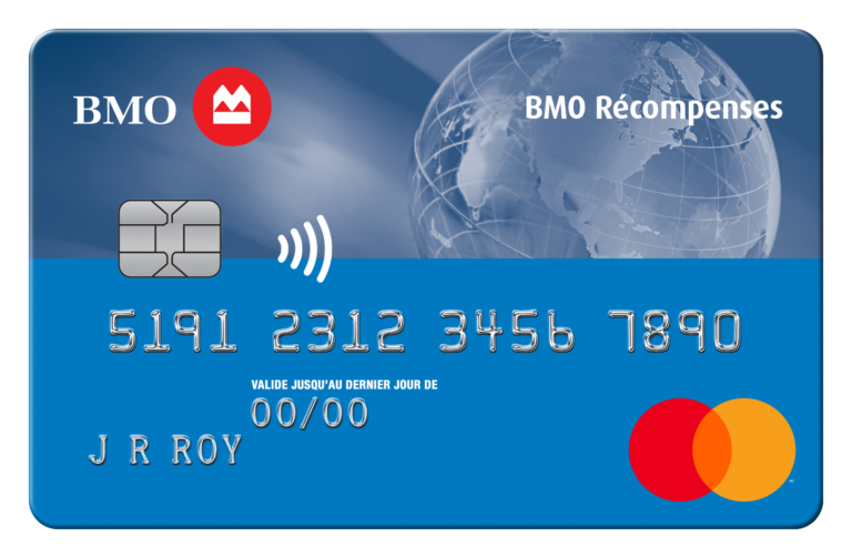 Mbna Transfert De Solde 1 An Sans Intérêt