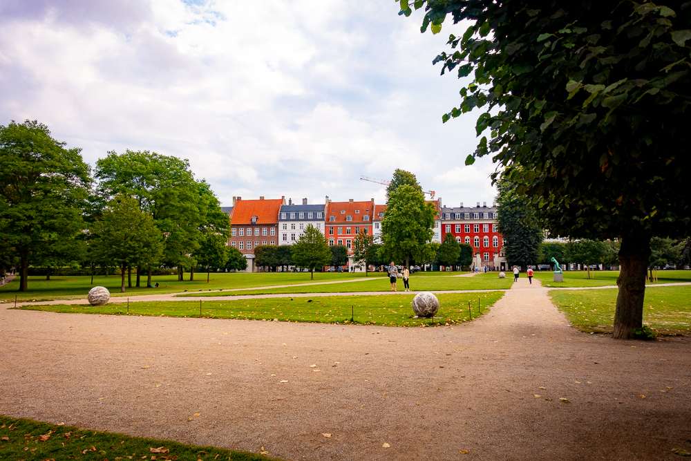 Our guide to visit Copenhagen - copenhague-047