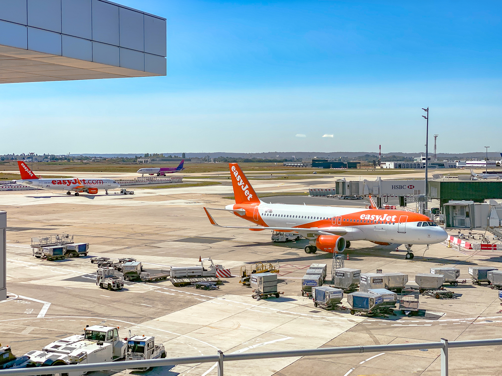 Easyjet Ory Nce Covid Featured