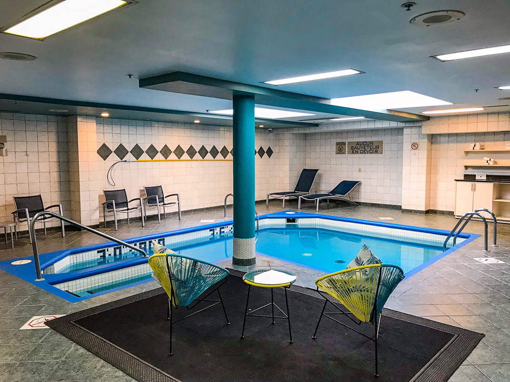 springhill-suites-vieux-montreal-piscine-3