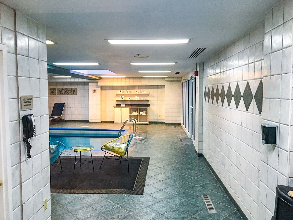 springhill-suites-vieux-montreal-piscine
