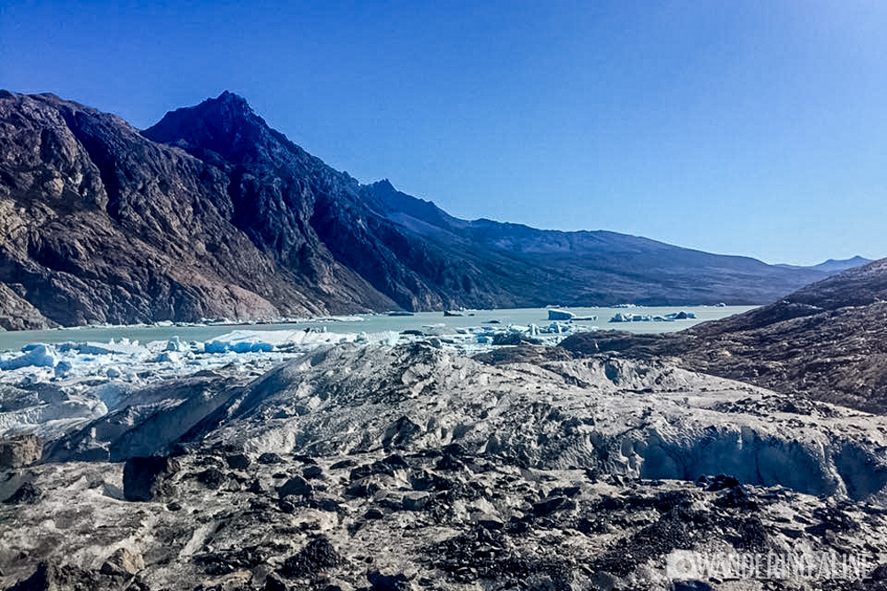 15-viedma glacier
