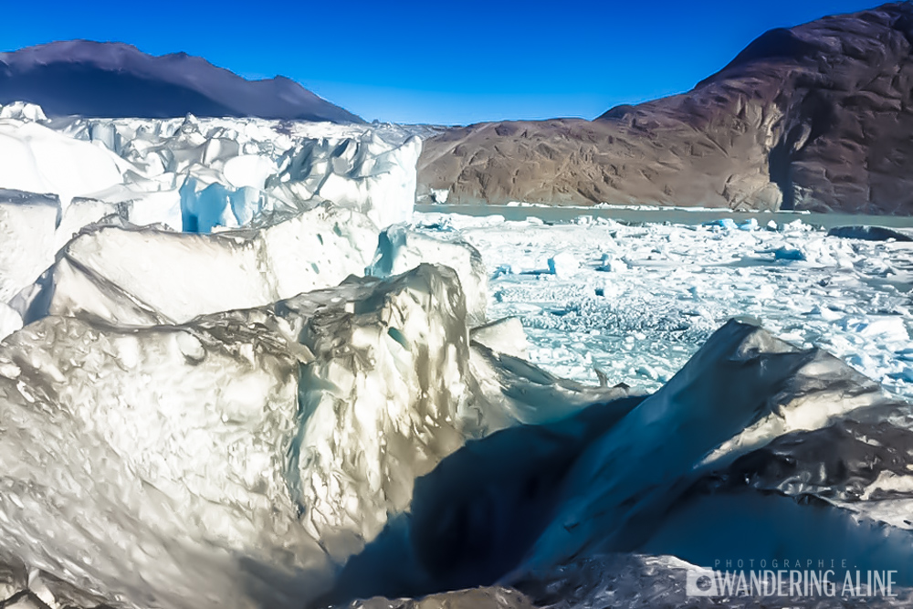 16-viedma glacier