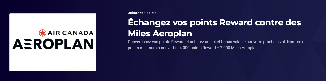 ALL: Here's How to Get Accor GOLD Status Via the Shareholders Club - Accor Aeroplan Exchange