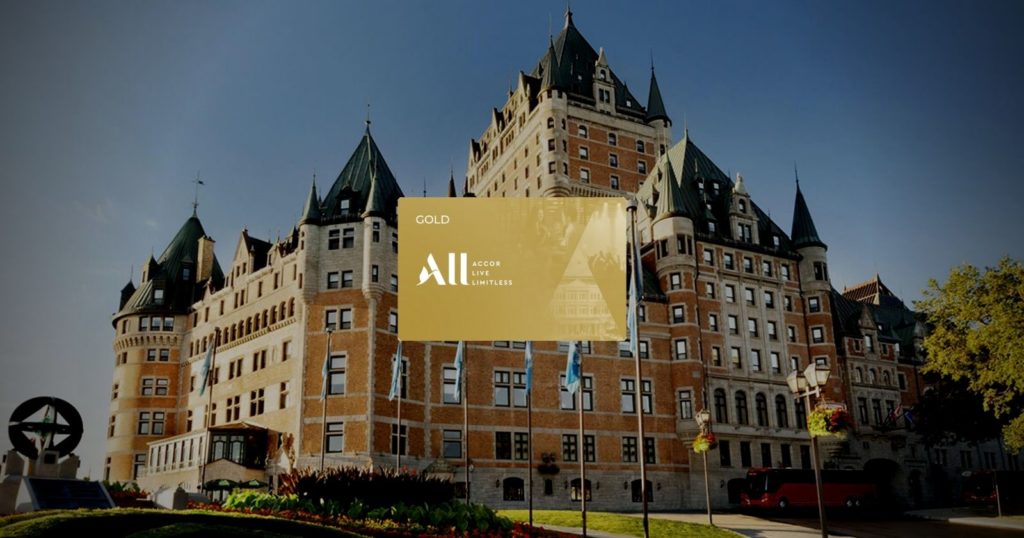 Accor Gold Featured