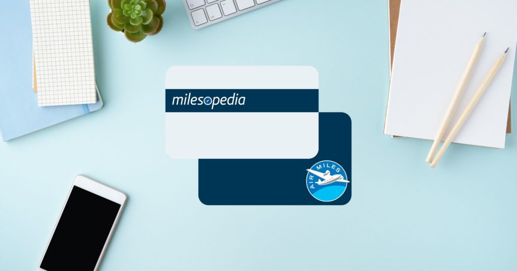 Amex Bmo Air Miles Featured 1