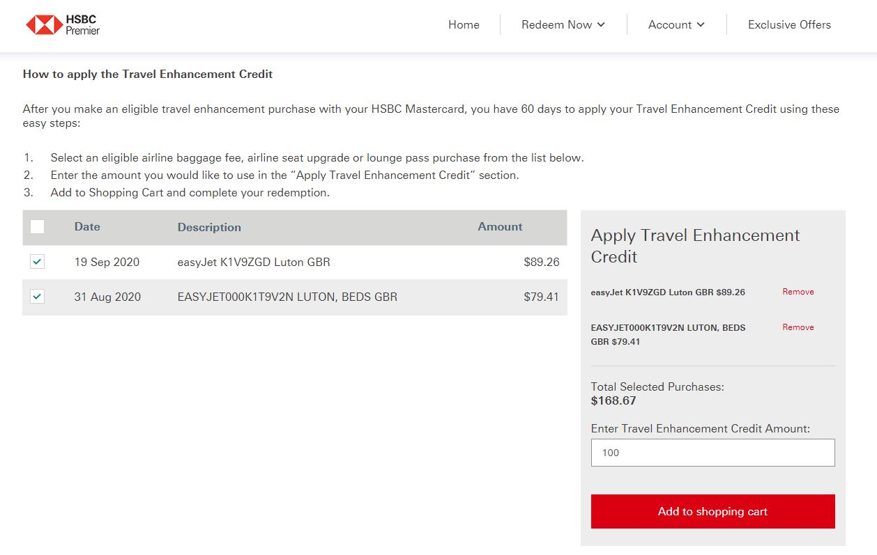 Review: EasyJet - Paris (ORY) - Nice (NCE) - COVID-19 - Hsbc Easyjet Annual Credit