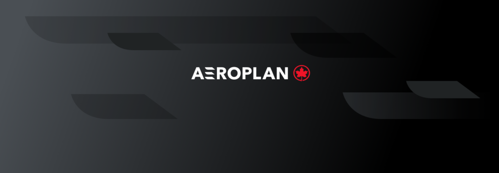 Hero Aeroplan