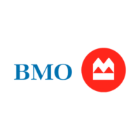 Logos Banque Bmo 500px