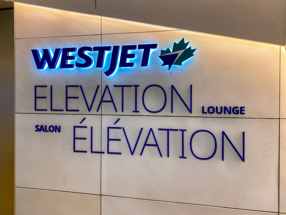 westjet elevation lounge-02