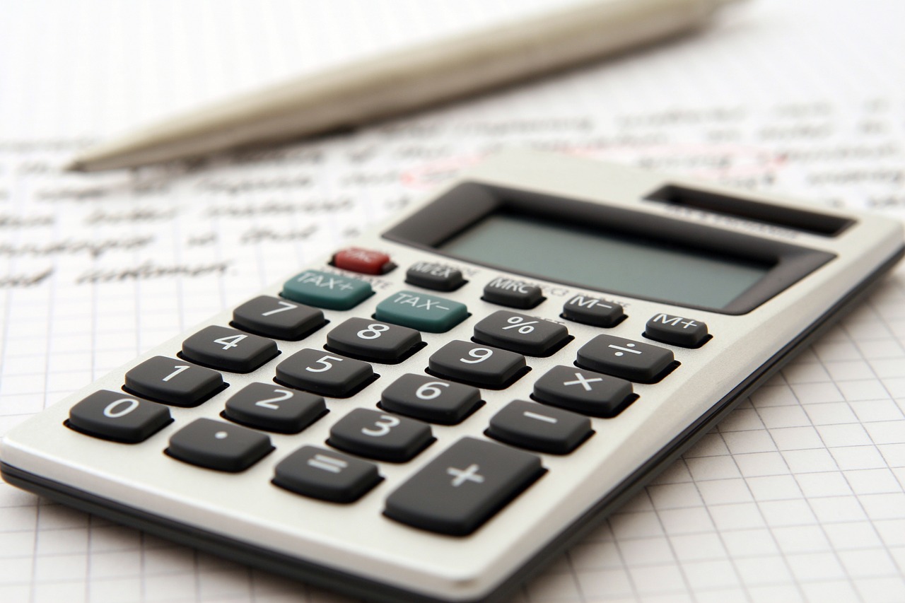 Dépenser son argent intelligemment ou comment s’enrichir&nbsp;? - Accountant 1238598 1280