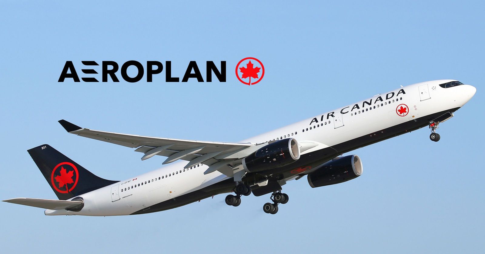 Star Alliance&nbsp;: Le réseau et ses 25 compagnies aériennes membres - Aeroplan Cartes