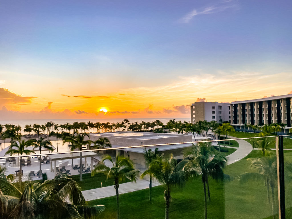 Barcelo Maya Riviera 05