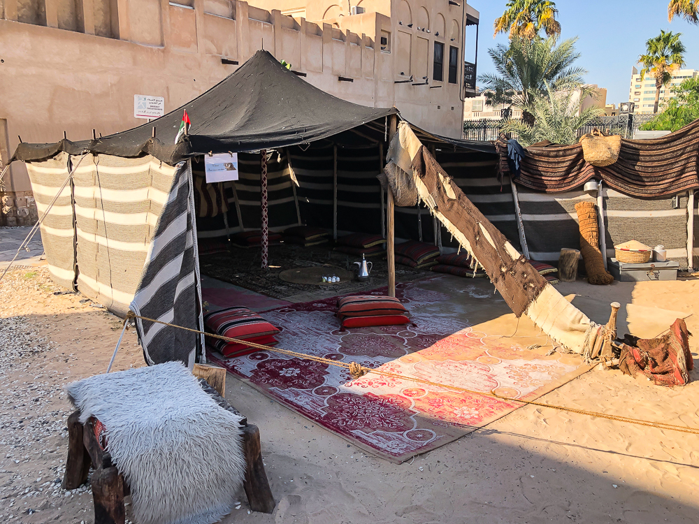 Émirats arabes unis&nbsp;: les activités incontournables à faire à Dubaï - Dubai 06