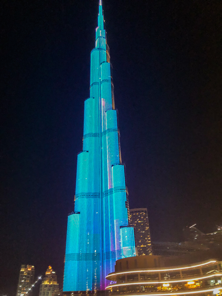 Dubai 12