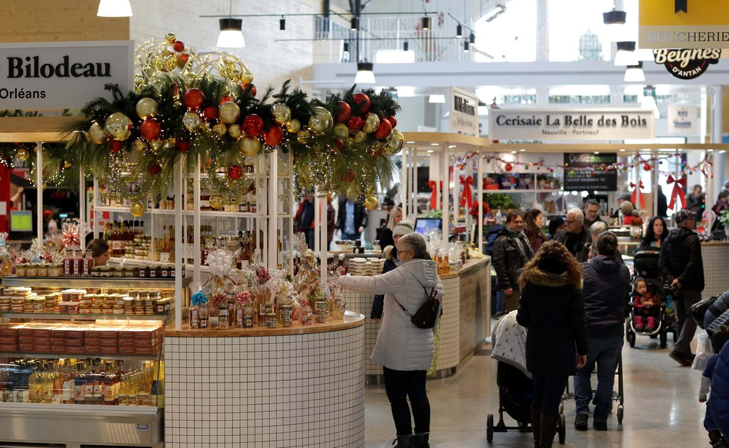 What To Do With Your Family During The 2020 Holidays? Milesopedia