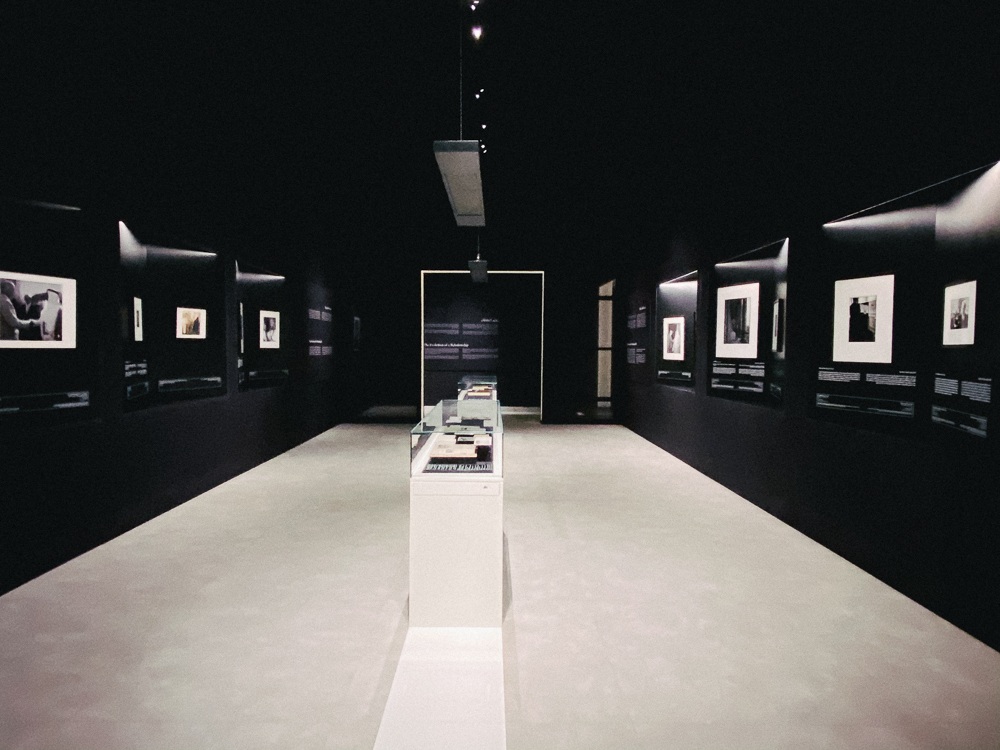 la ville de dubai – musée etihad 25