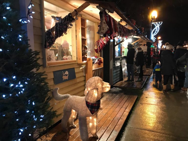 What To Do With Your Family During The 2020 Holidays? Milesopedia