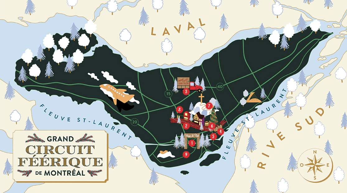 What To Do With Your Family During The 2020 Holidays? Milesopedia