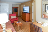 Marriott Suites Anaheim Chambre04
