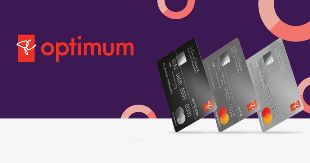 Pc Optimum Featured