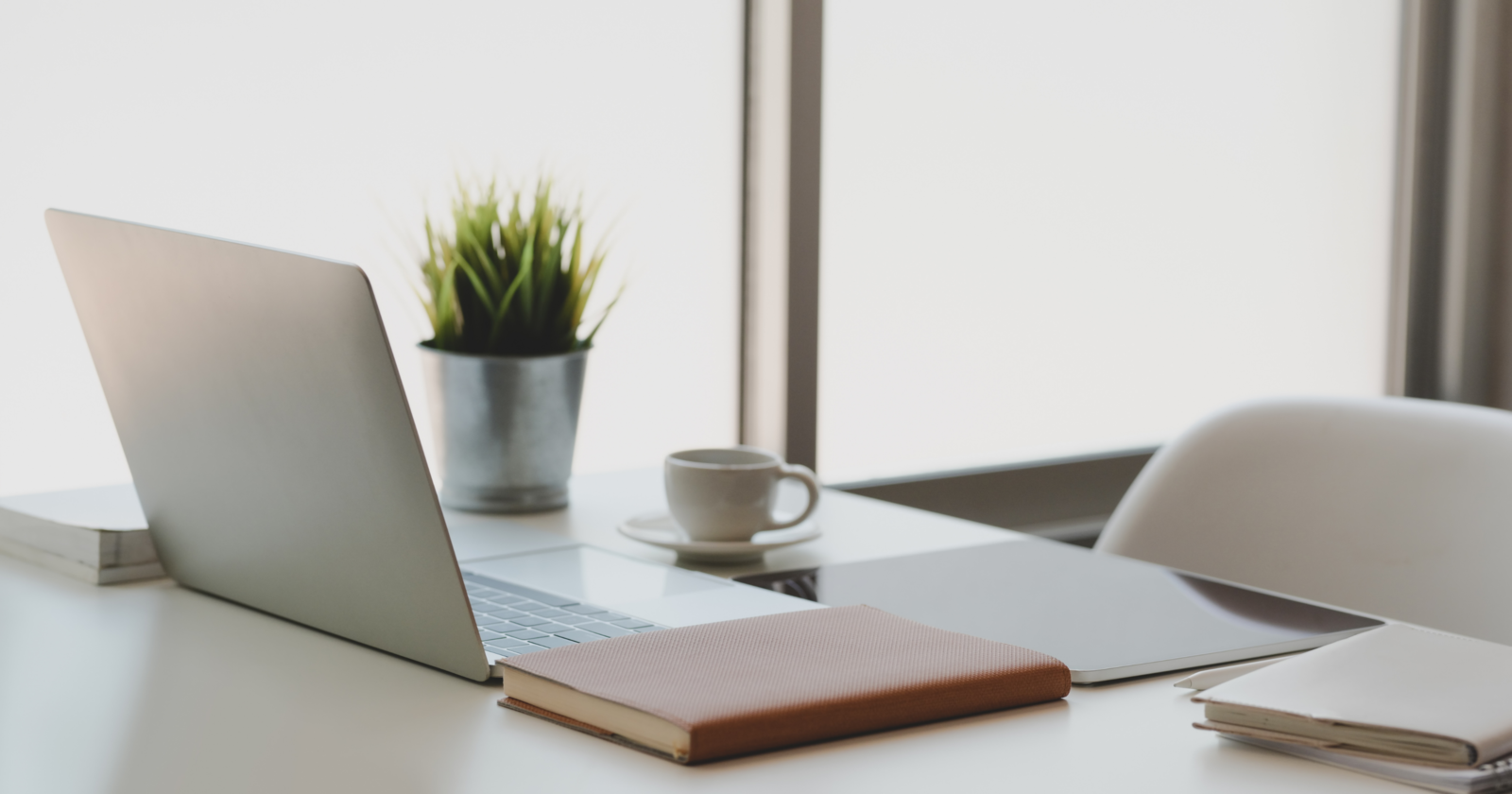 How to make money from home: working from home. - Simplicite Frugalite