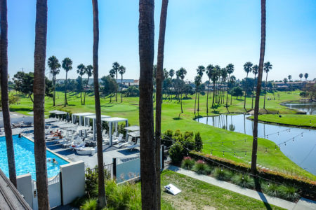 westdrift Manhattan Beach | An Autograph Collection Hotel