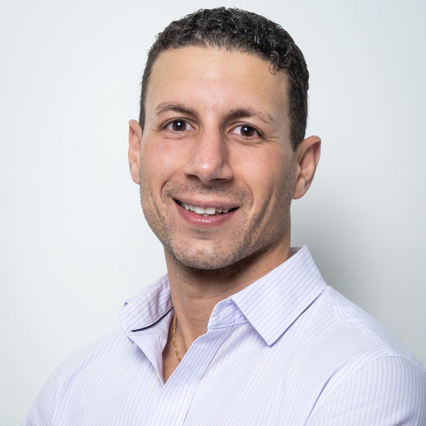Dépenser son argent intelligemment ou comment s’enrichir&nbsp;? - Youcef Ghellache