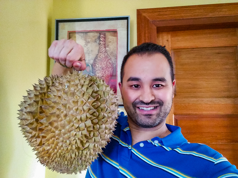 03 – durian fruit – davao
