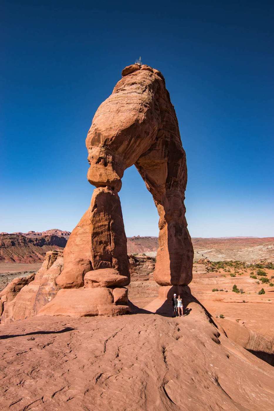 United States&nbsp;: Travel Guide to the American West | Itineraries and Highlights - ouest-americain----