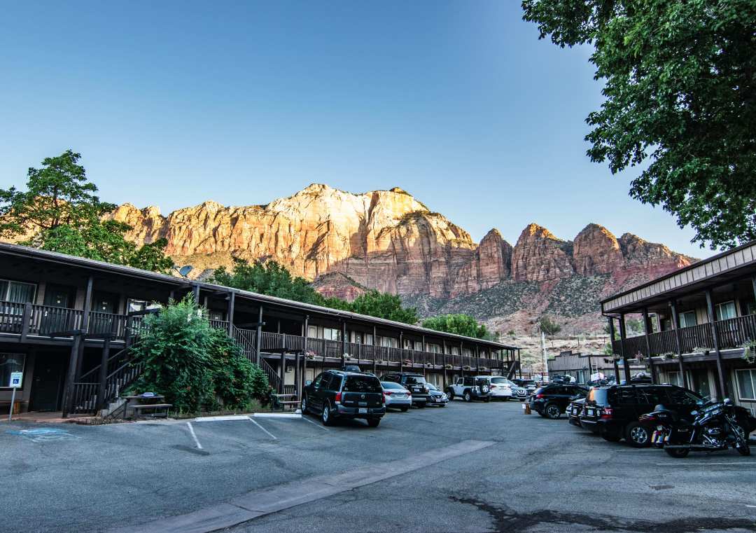 United States&nbsp;: Travel Guide to the American West | Itineraries and Highlights - ouest-americain----