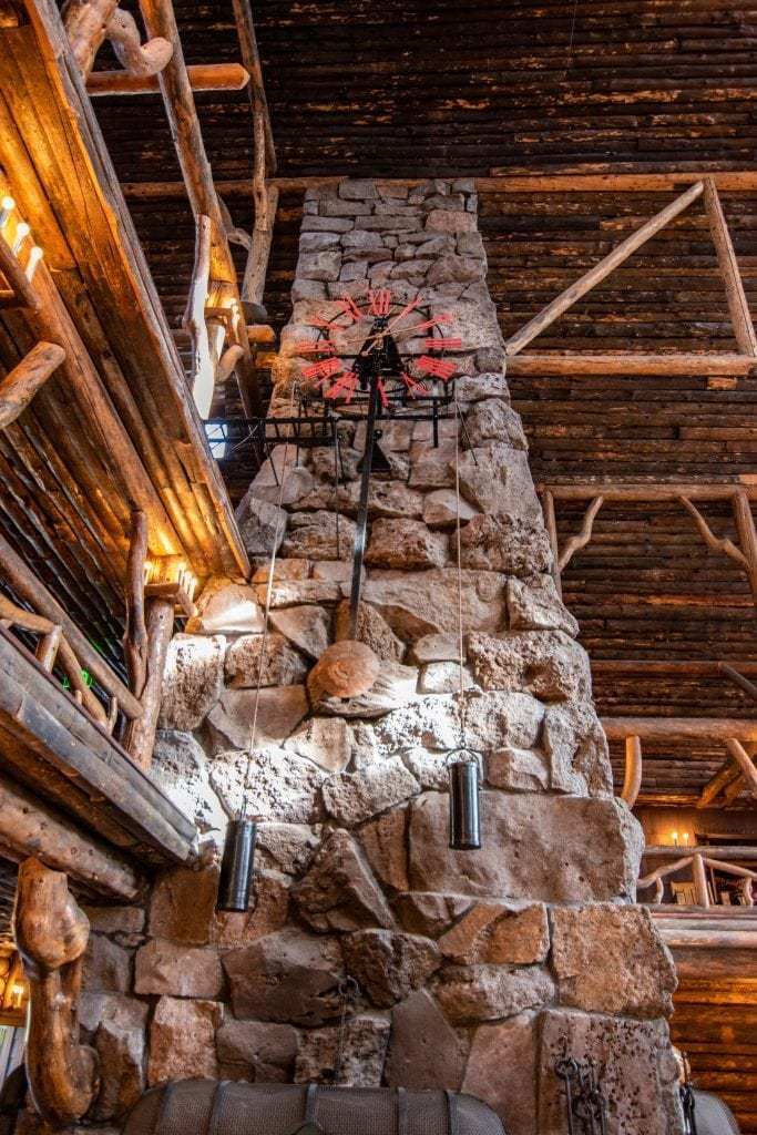 United States&nbsp;: Travel Guide to the American West | Itineraries and Highlights - ouest-americain----