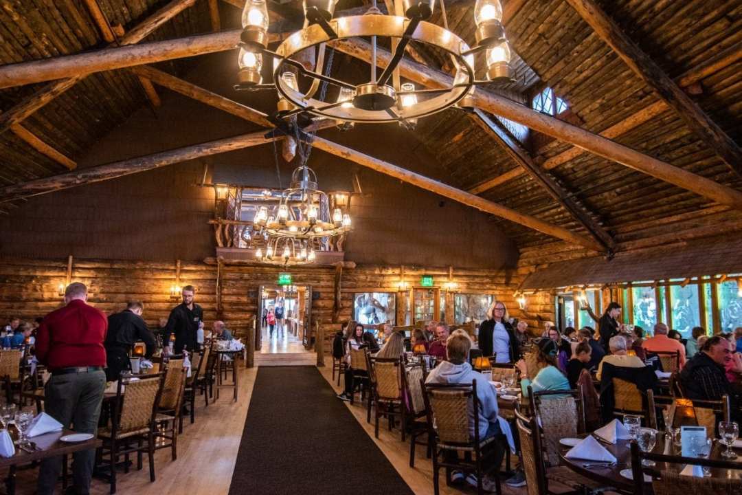 United States&nbsp;: Travel Guide to the American West | Itineraries and Highlights - ouest-americain----