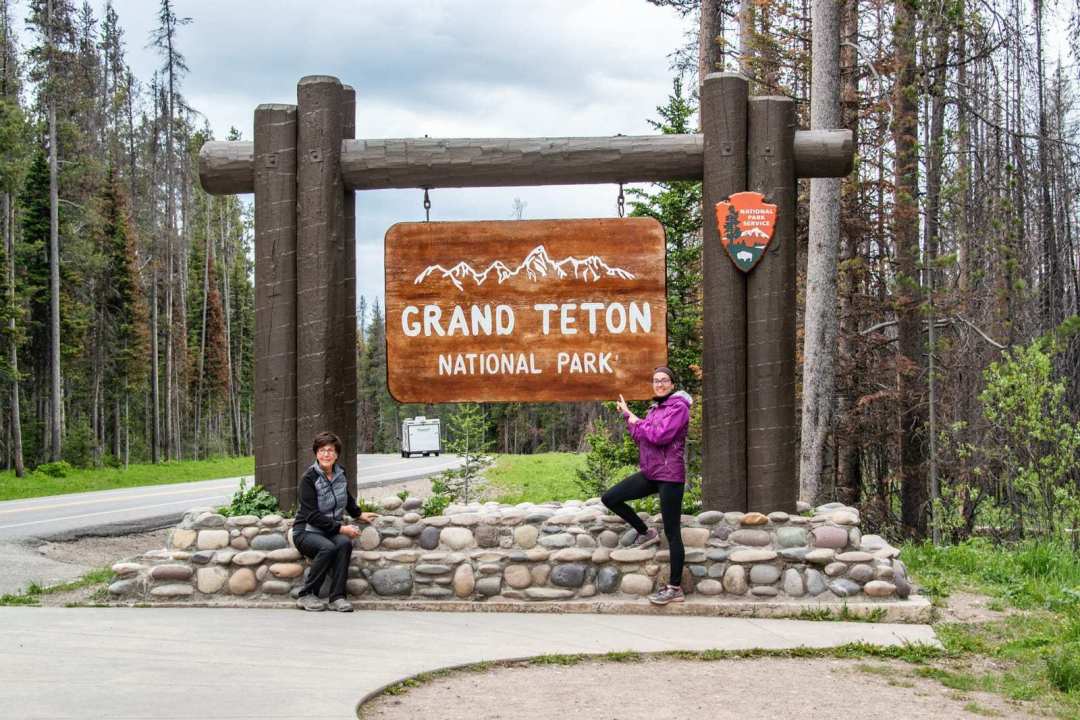 United States&nbsp;: Travel Guide to the American West | Itineraries and Highlights - ouest-americain----