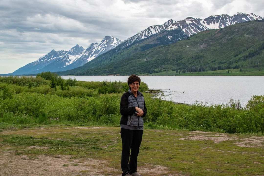United States&nbsp;: Travel Guide to the American West | Itineraries and Highlights - ouest-americain----