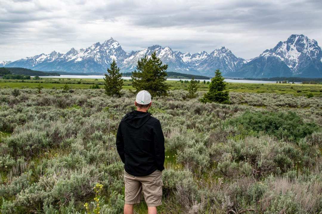 United States&nbsp;: Travel Guide to the American West | Itineraries and Highlights - ouest-americain----