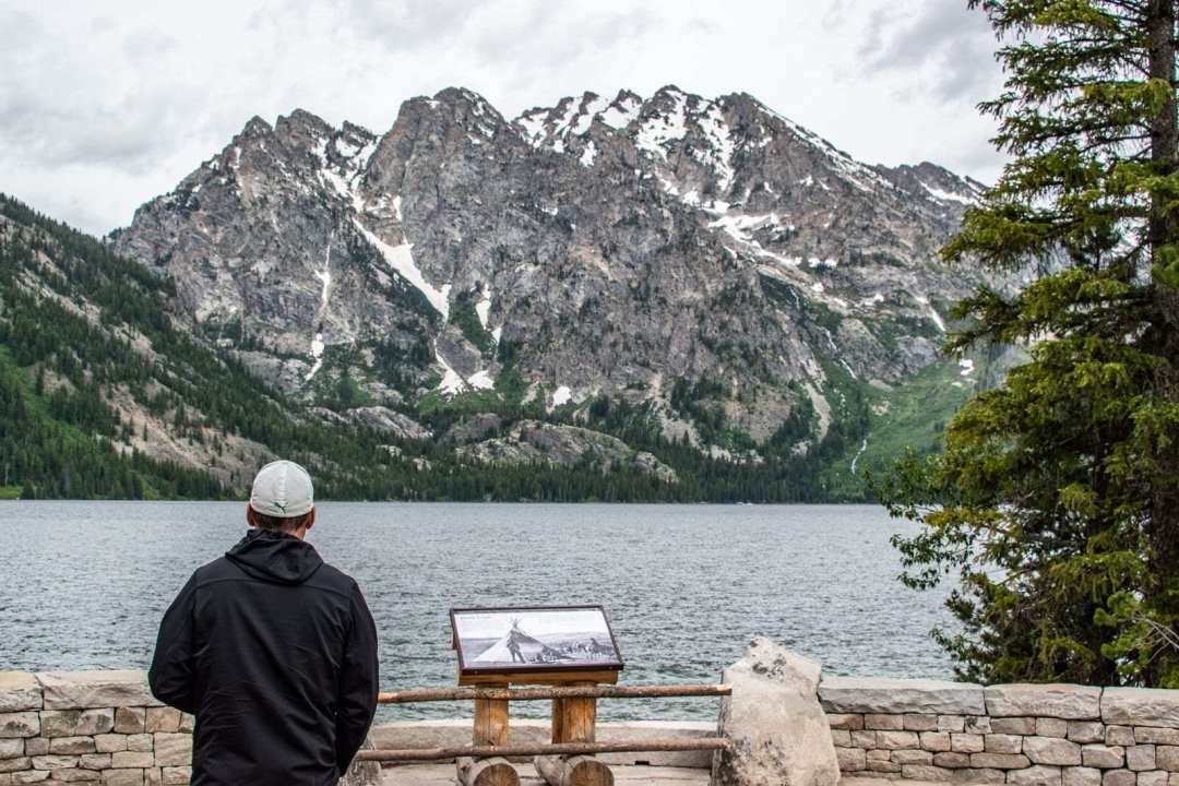 United States&nbsp;: Travel Guide to the American West | Itineraries and Highlights - ouest-americain----